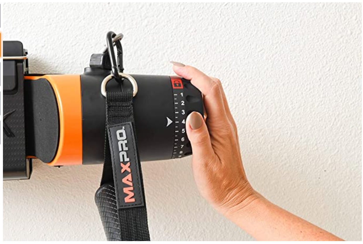 Bandas Elásticas  Inteligente